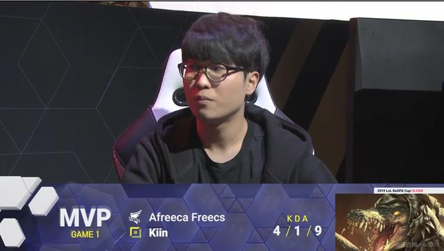 核心资产 核心资产