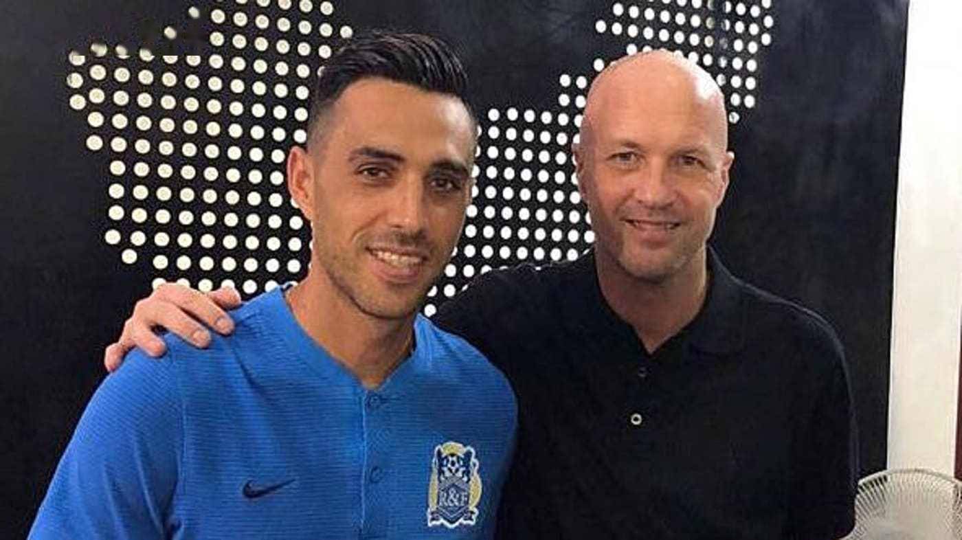 赛程压力交 赛程压力交