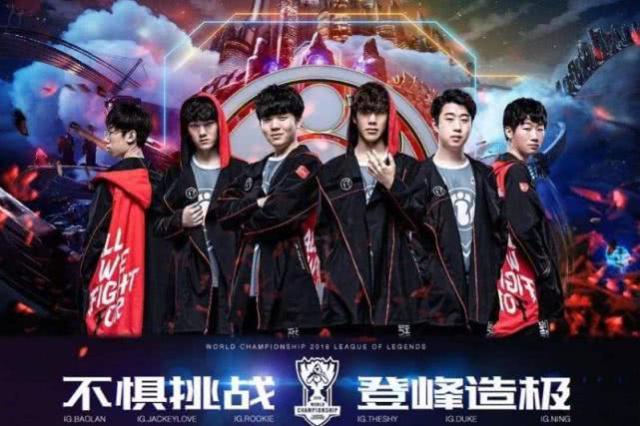 设定固定的 设定固定的