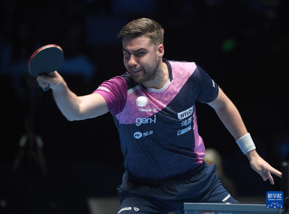 度更干净 度更干净