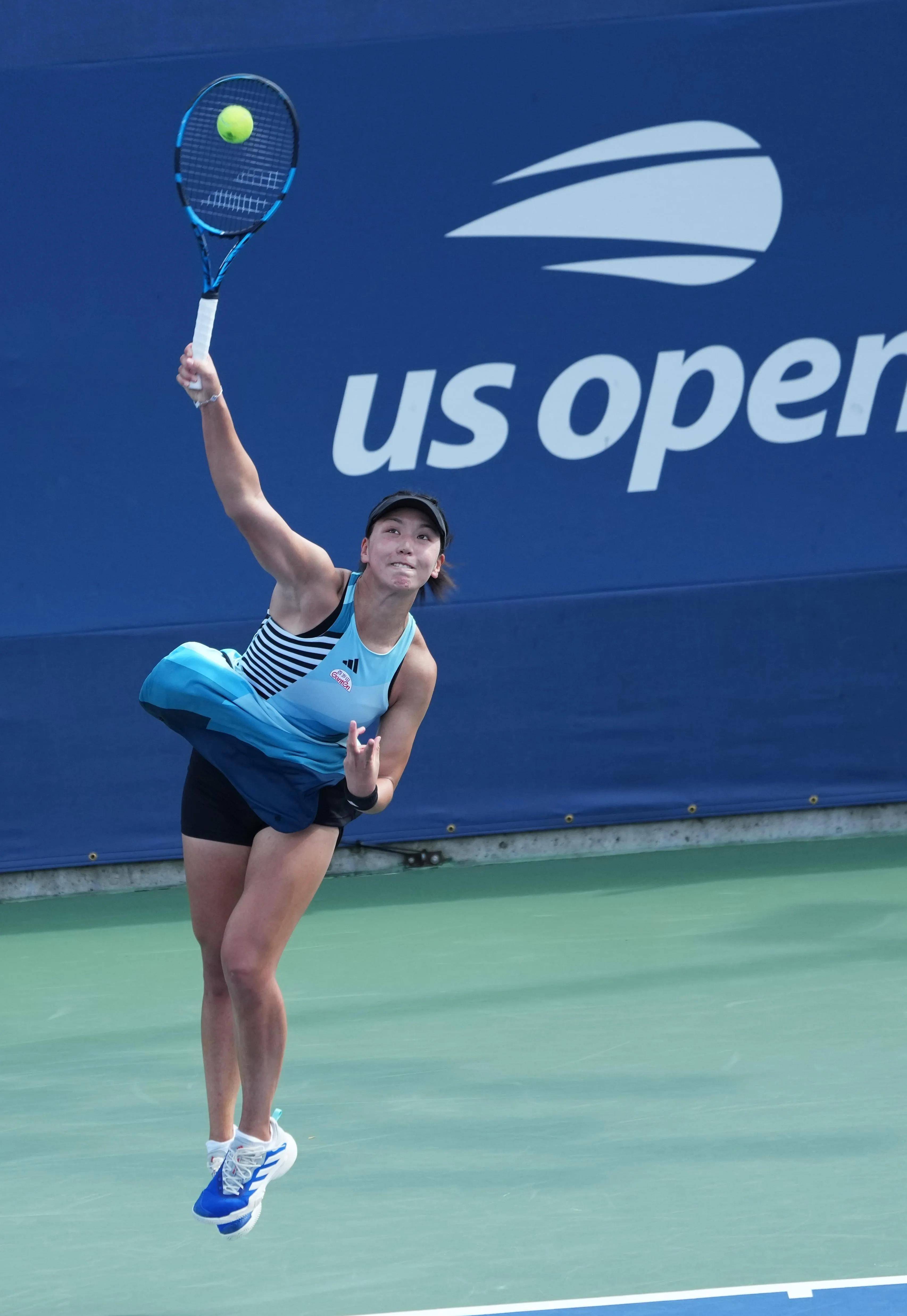 造滚地双杀 造滚地双杀