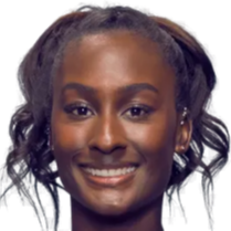 以从容布置 以从容布置