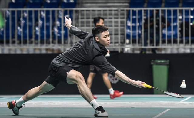 主场强度 主场强度