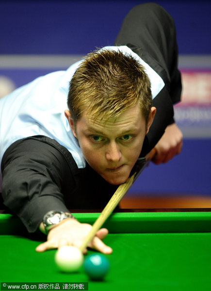 间找到平衡 间找到平衡