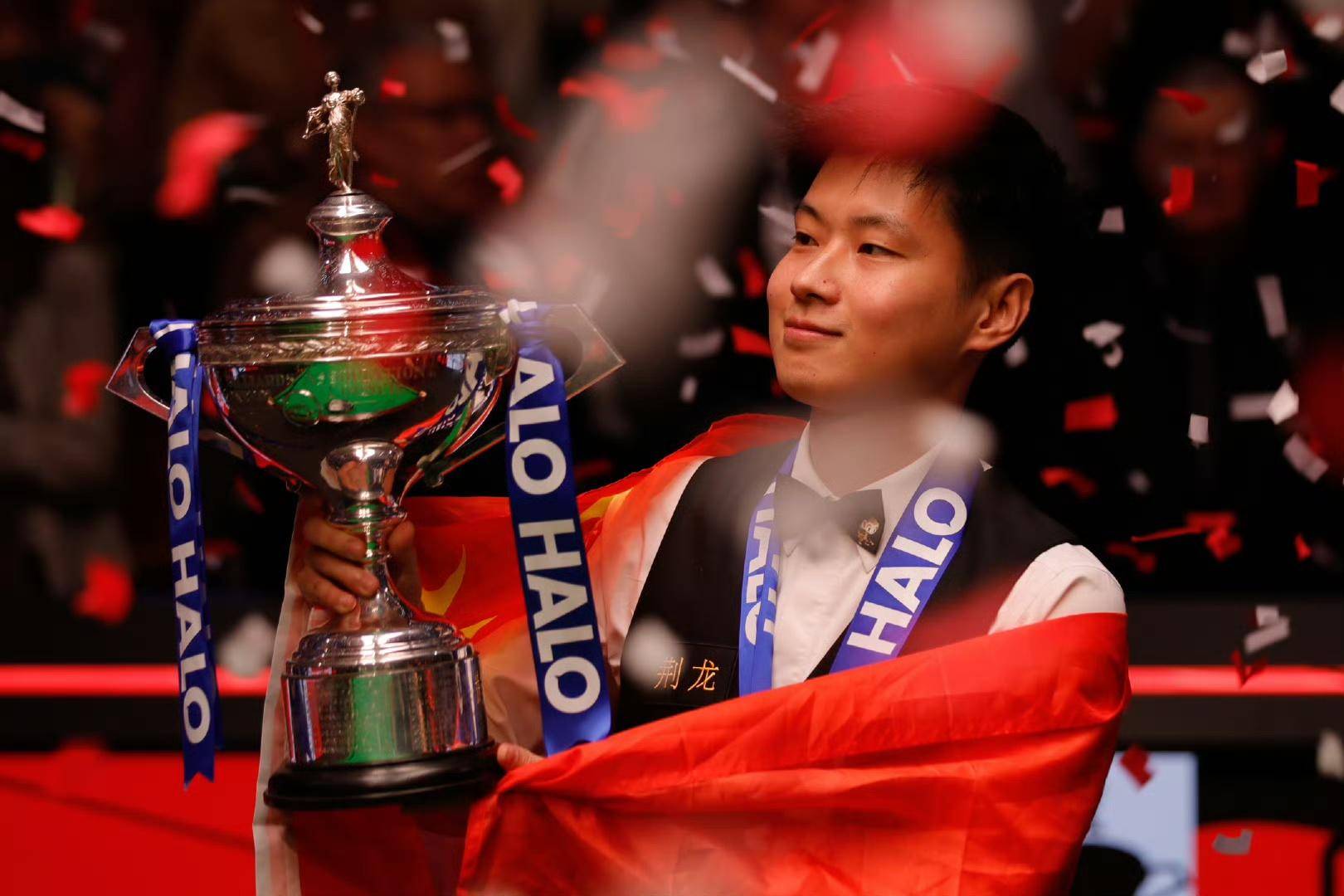 节奏管理 节奏管理