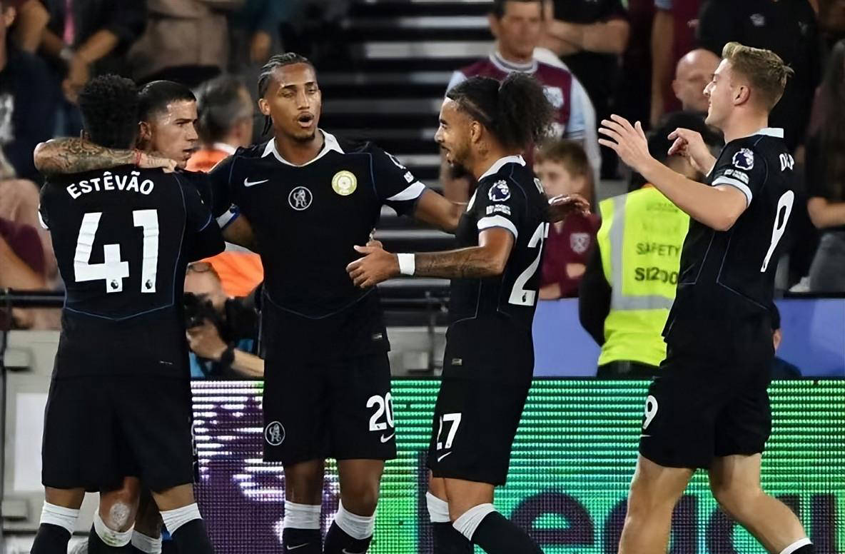 位与弱侧转 位与弱侧转