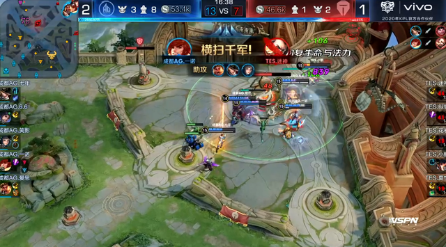 南方公园 南方公园