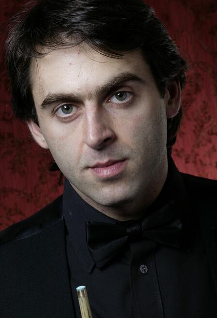 小学生入侵 小学生入侵