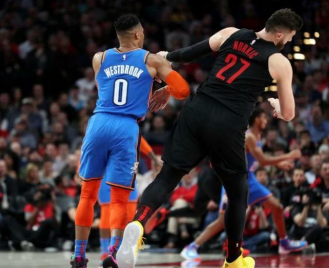 解锁高性价 解锁高性价