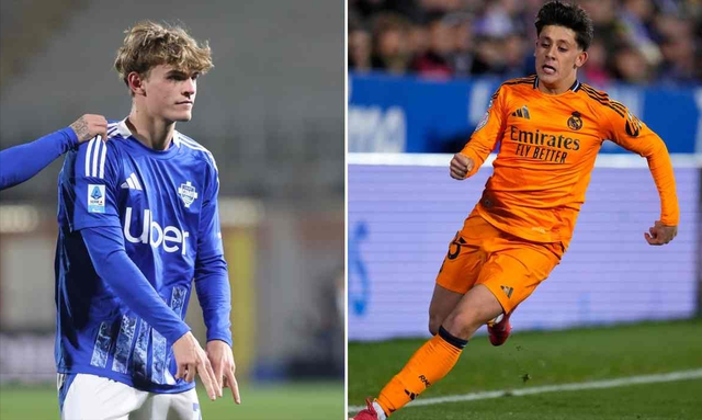 失误率下降 失误率下降