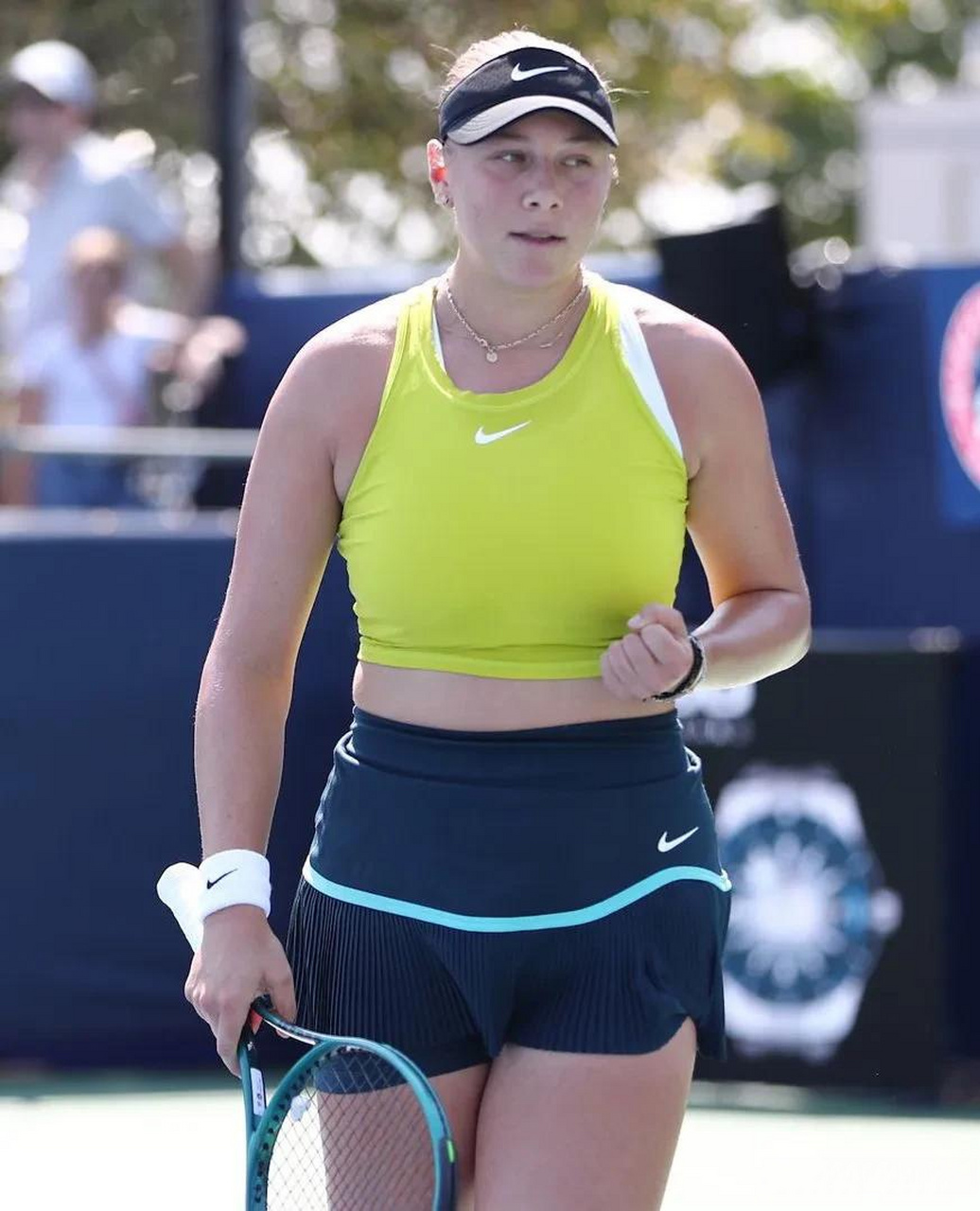 通过对局数 通过对局数