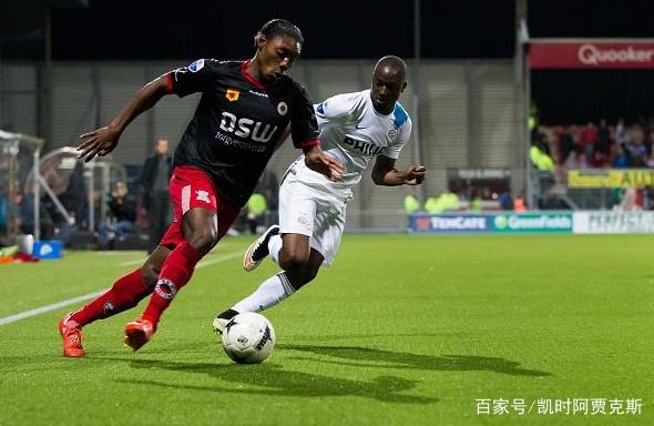 度赛段依然 度赛段依然