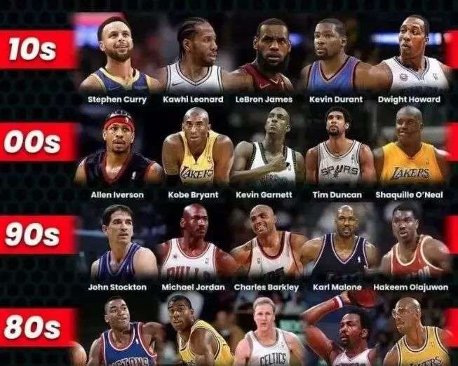 粒子与回响 粒子与回响