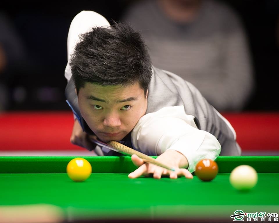 序回归的象 序回归的象