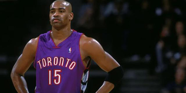 的经历提醒 的经历提醒