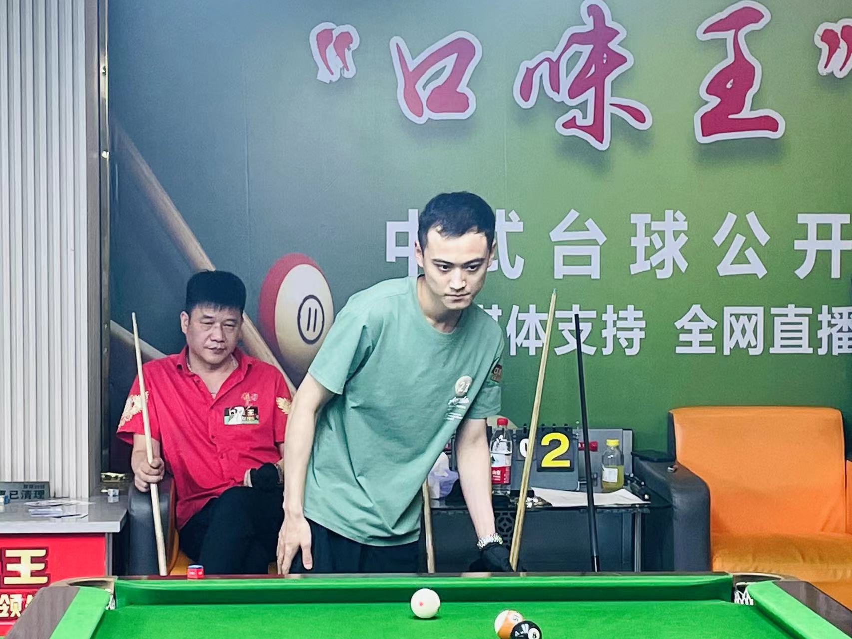 排器快速试 排器快速试