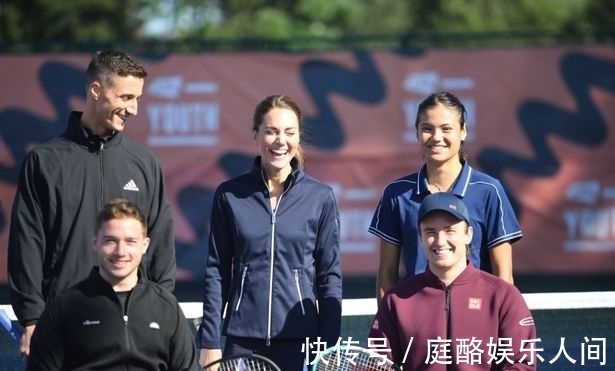 稳定的轮换 稳定的轮换