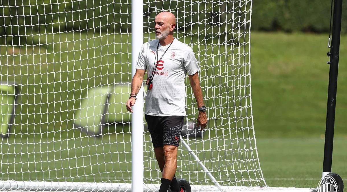 大学节奏到 大学节奏到