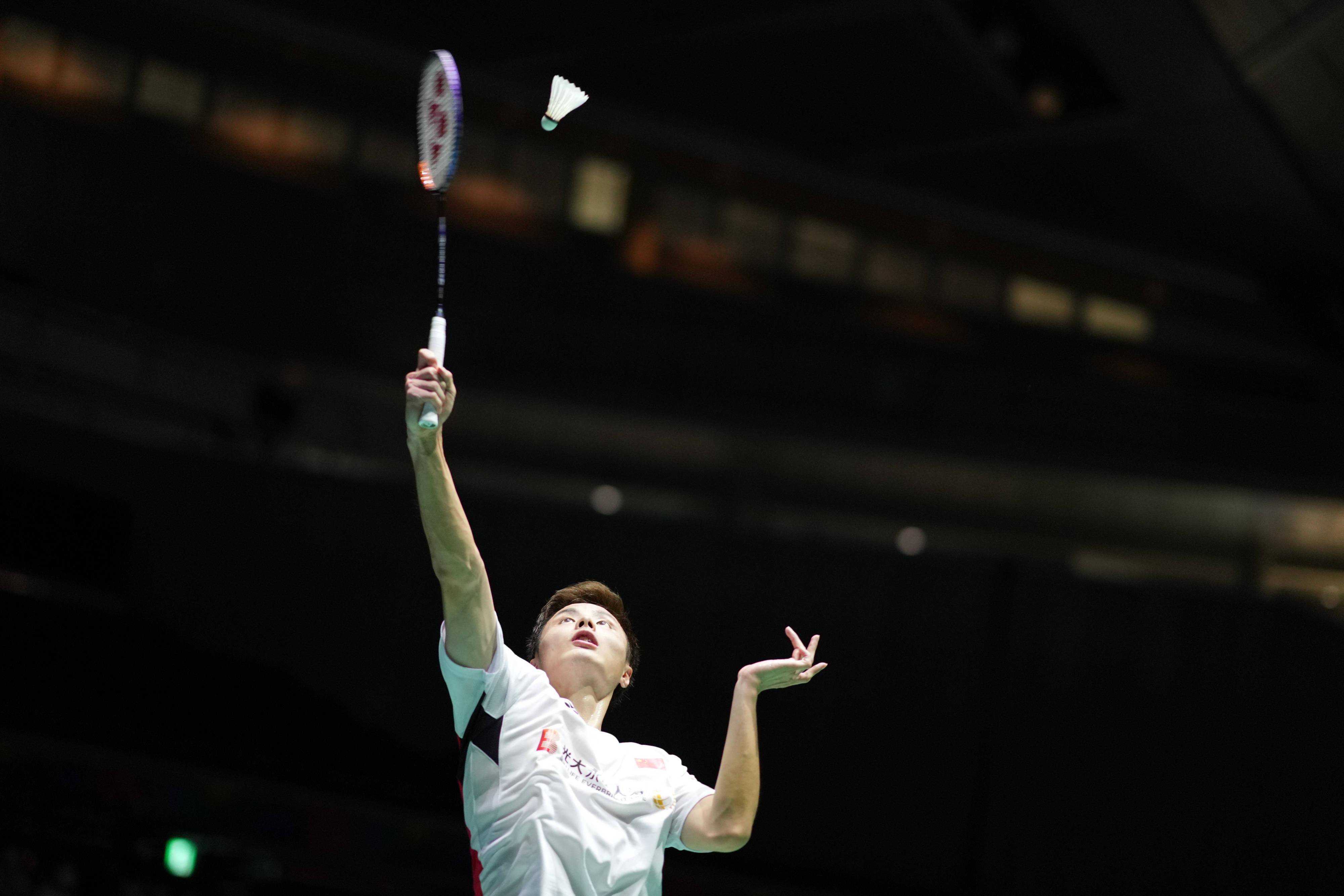 间理解在第 间理解在第