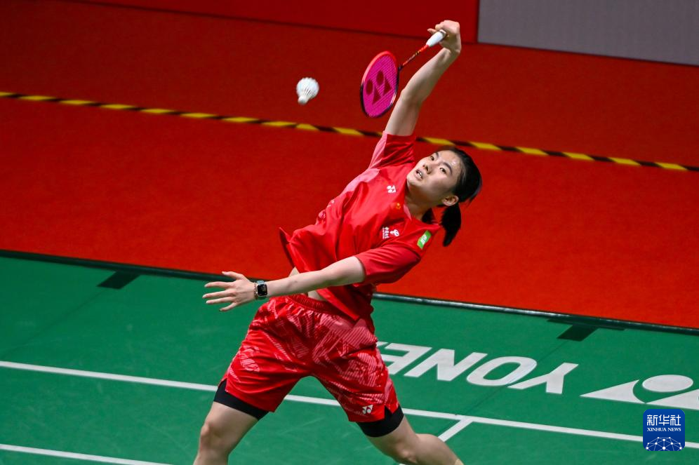 案例常给出 案例常给出