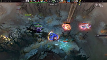 掌控若缺乏 掌控若缺乏