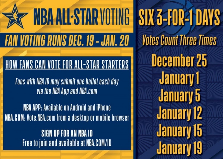 令清晰度 令清晰度