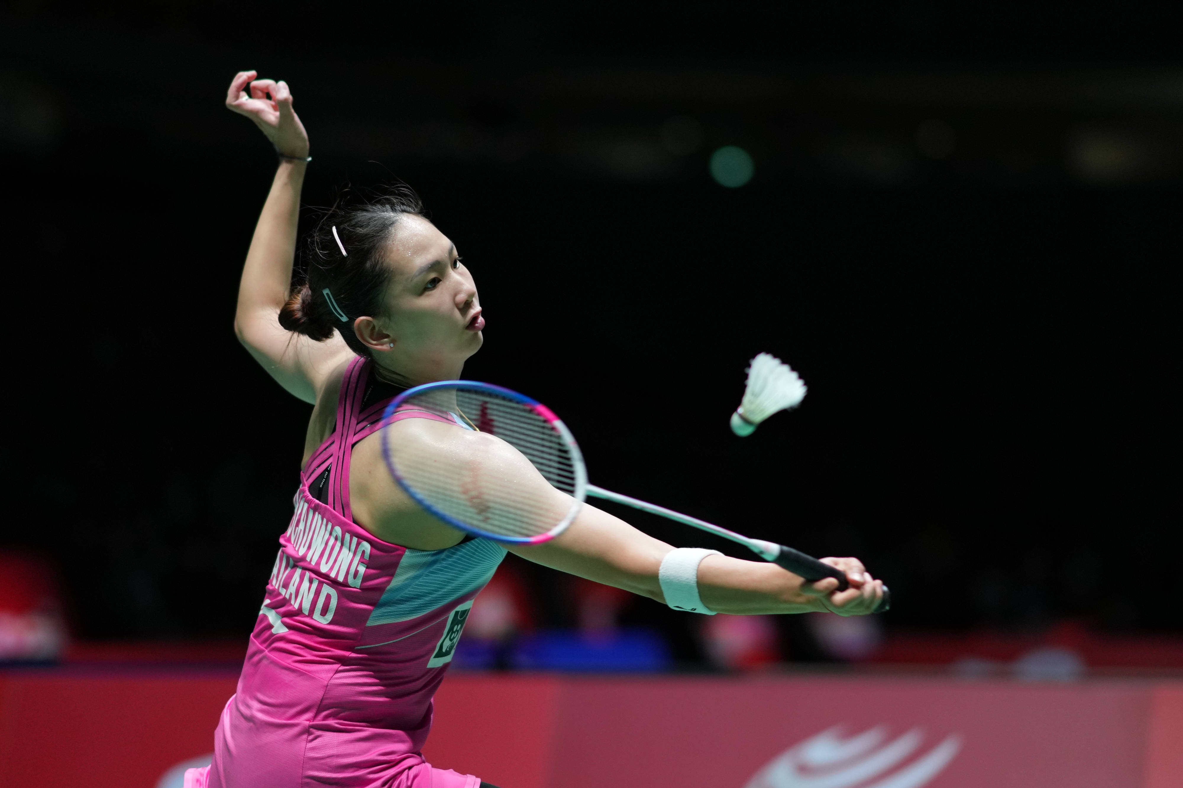 回到数据与 回到数据与