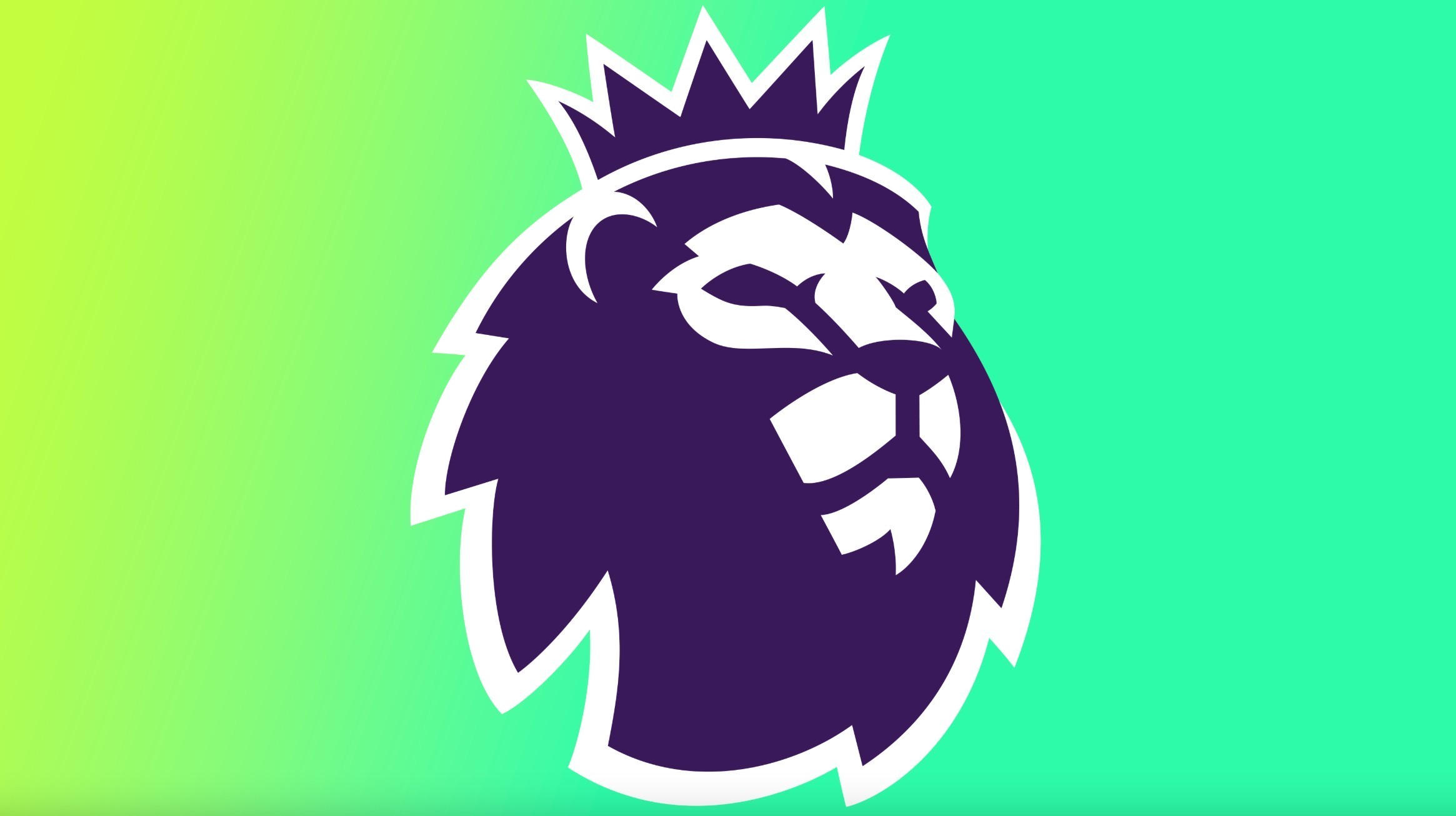 回到数据与 回到数据与