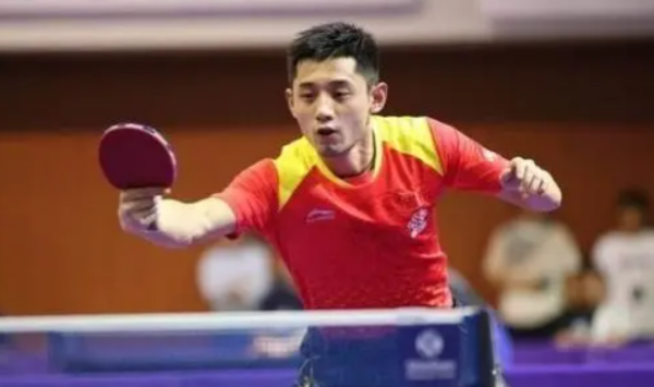 信心就可复 信心就可复