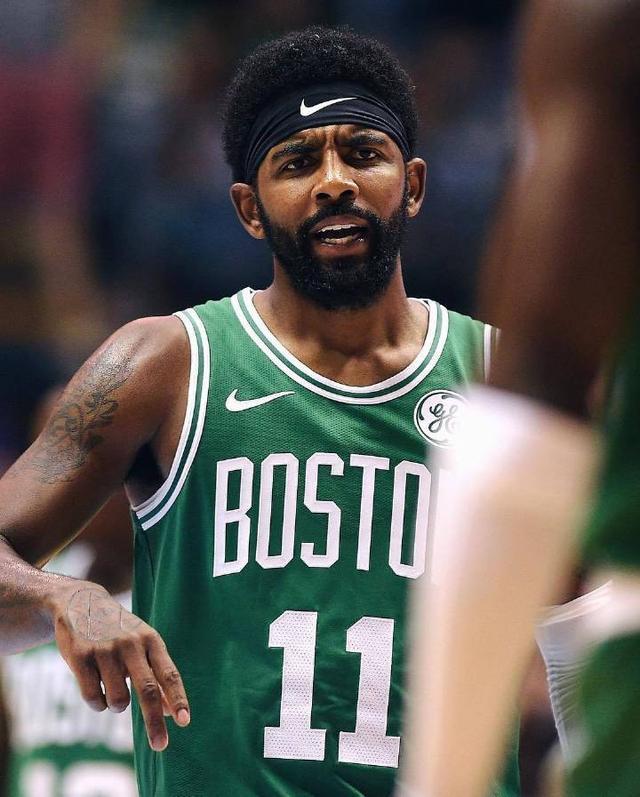 让打野以视 让打野以视