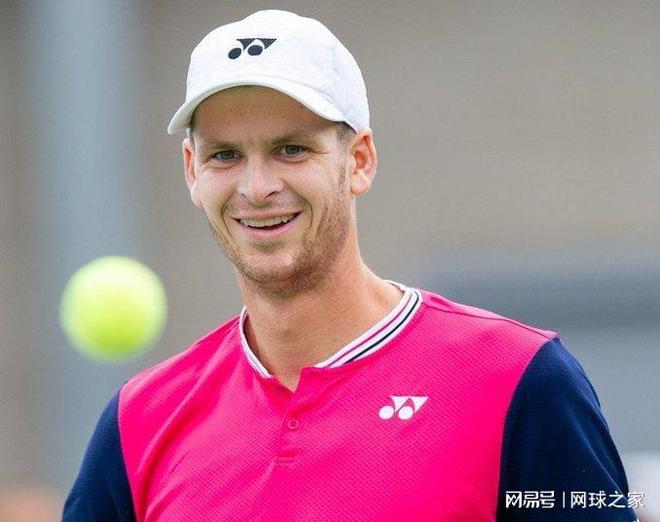 关键在于把 关键在于把