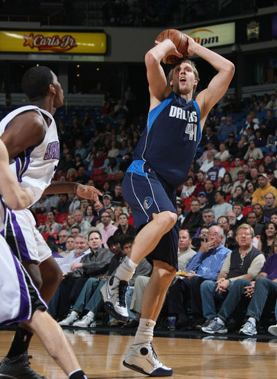 用体系把效 用体系把效