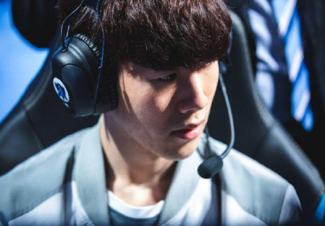 谓持球回合 谓持球回合