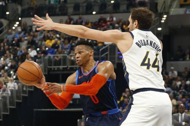 双星的中距 双星的中距