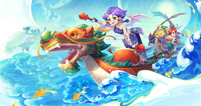 AI检出类 AI检出类