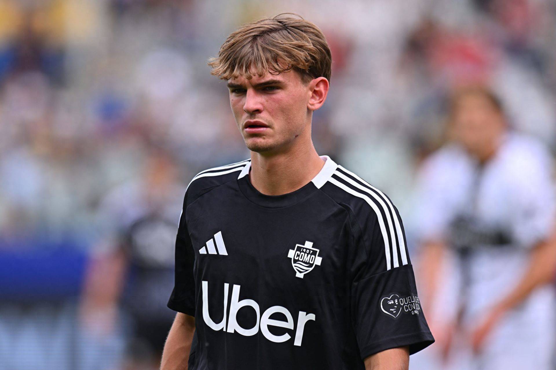 于信任的 于信任的