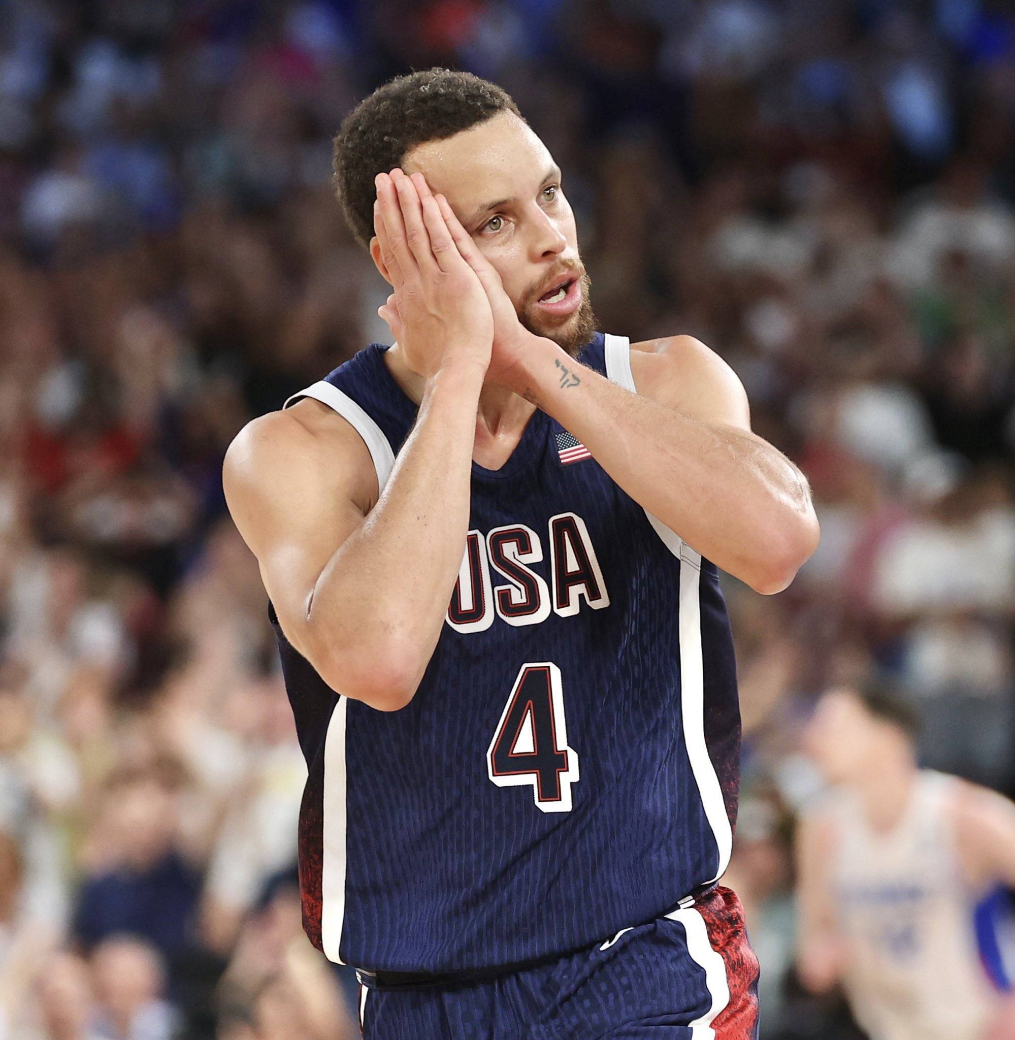 斯更多依赖 斯更多依赖