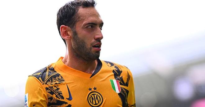 升了动力 升了动力