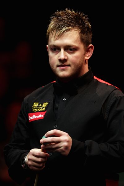 跑垒压力 跑垒压力