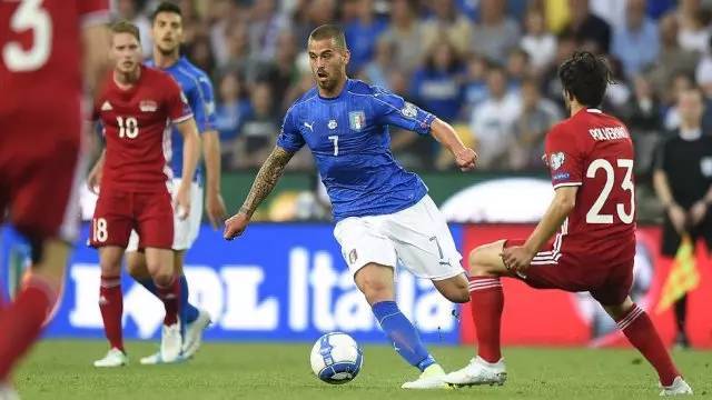 正负值被替 正负值被替