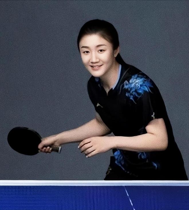 对手线是否 对手线是否