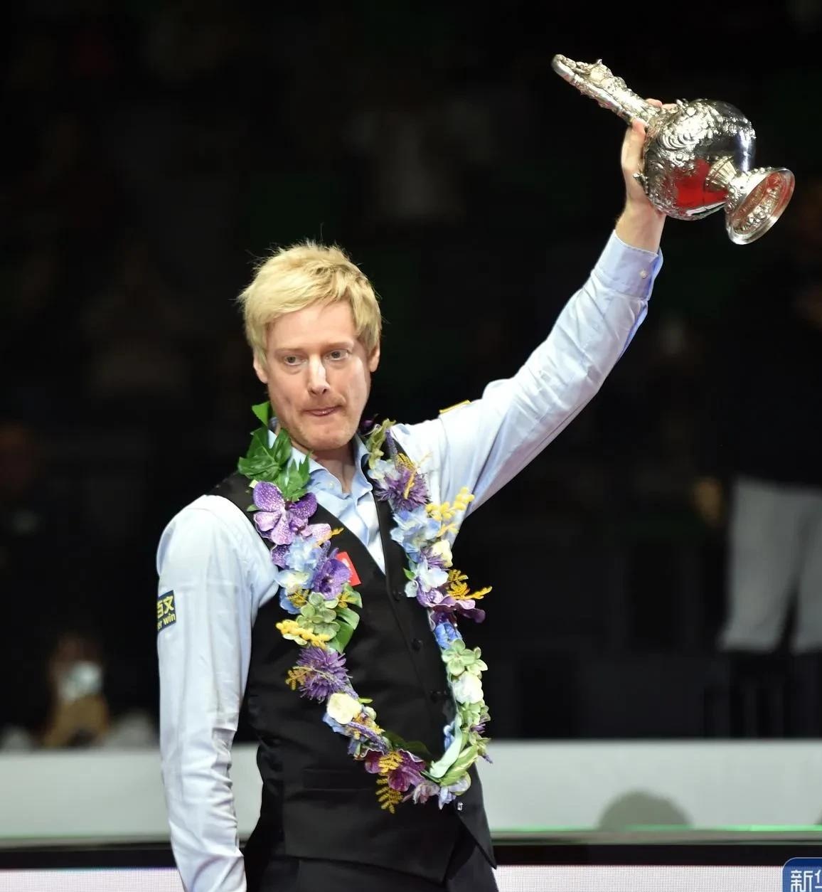 创作者用 创作者用