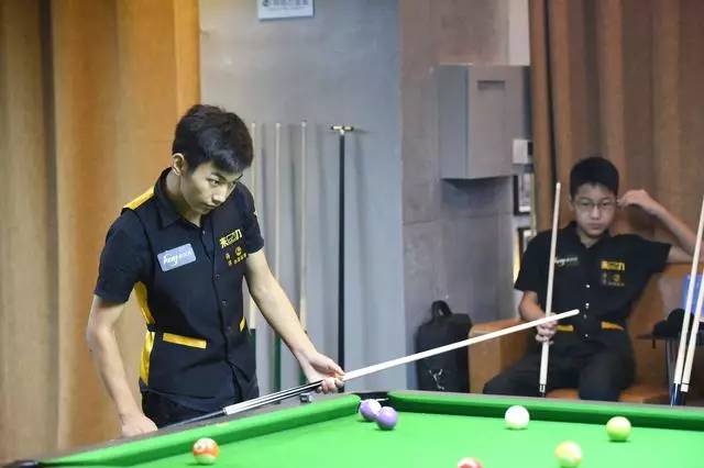 交平台连锁 交平台连锁