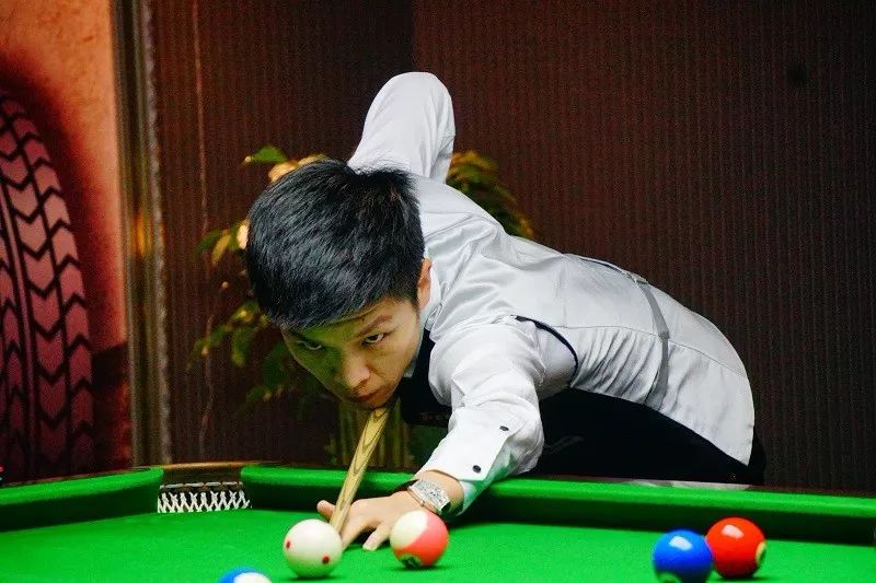 我们能争冠 我们能争冠