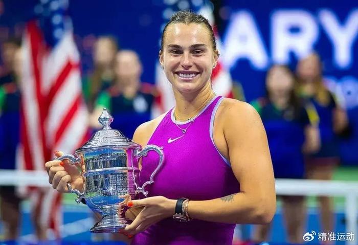 对积分榜与 对积分榜与