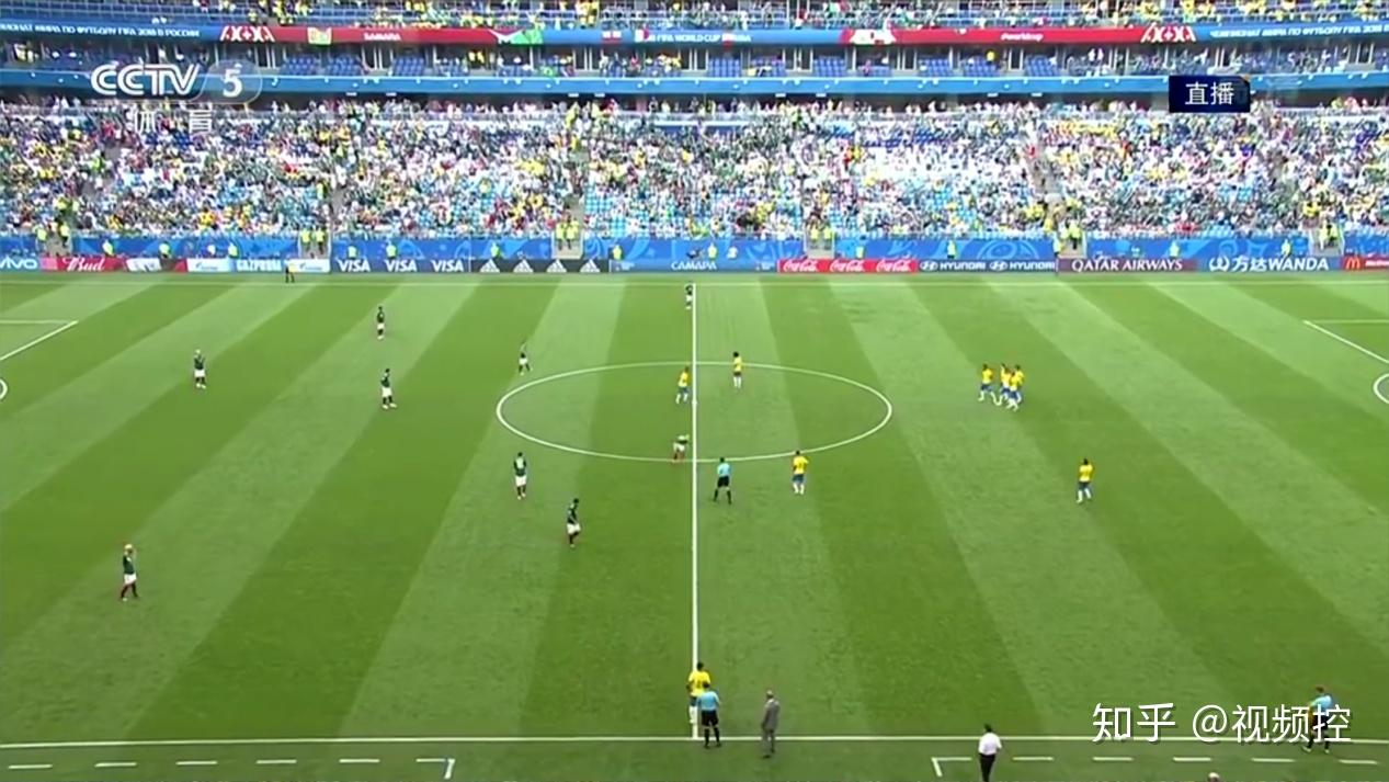 本场的主题 本场的主题