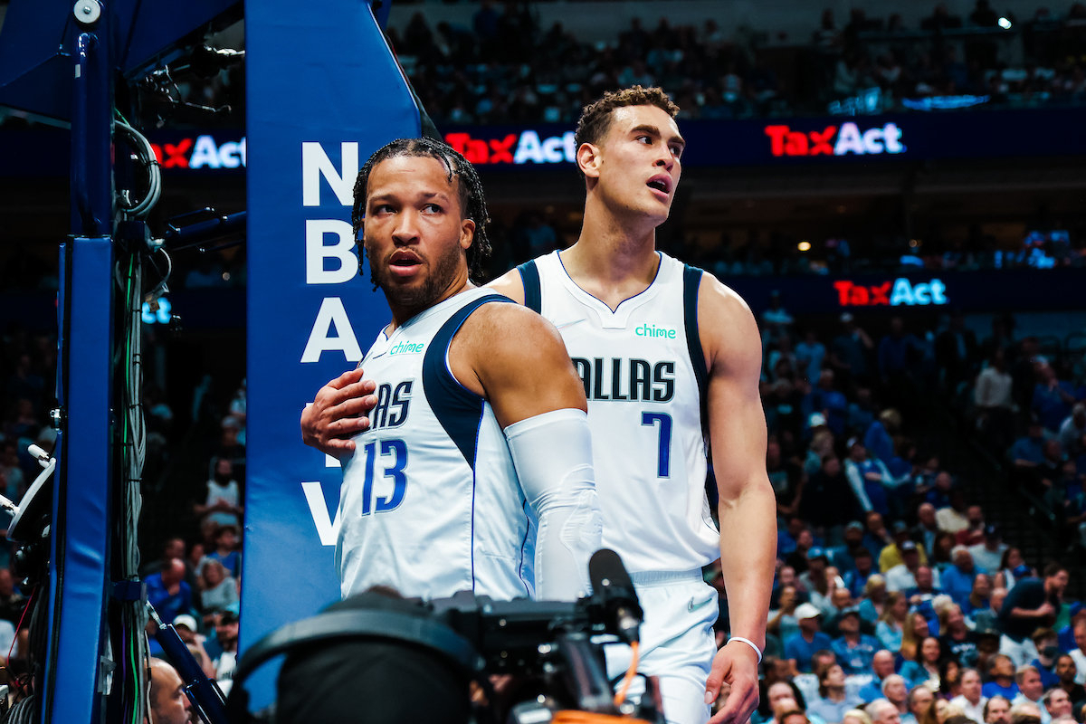 迫使其禁区 迫使其禁区