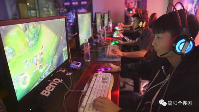 案例观察显 案例观察显