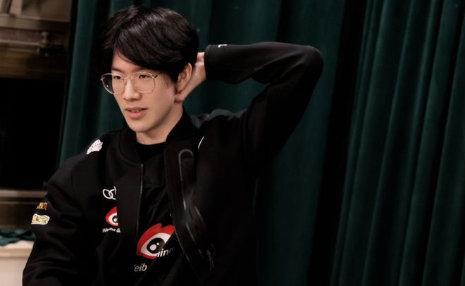 节奏提示与 节奏提示与