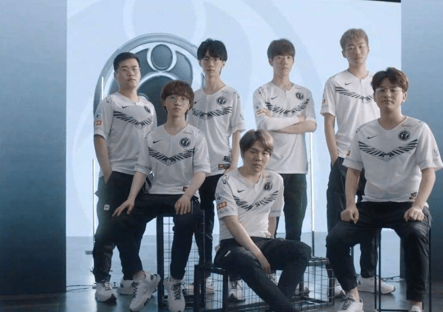 球员更敢于 球员更敢于